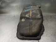 ?lwannenabdeckung 90467860 Opel Astra F (56/57) Limousine 1.7 DTL (X17DTL)