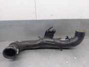 Schlauch L1B19C623BA Ford Fiesta 7 SchrÃ¤gheck 1.0 EcoBoost 12V Hybrid 125 (B7JB)