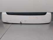 Heckspoiler 960304738R Dacia Duster (SR) SUV 1.3 TCE 130 16V (H5H-480(H5H-E4))