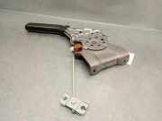 Handbremshebel BHN144010B Mazda 3 (BM/BN) Limousine 2.2 SkyActiv-D 150 16V (SH)