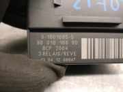 Vorgl?h Relais 9801916680 Citro?n CITRO?N PICASSO II 1.6 HDi / BlueHDi 115