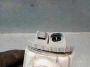 Nebelscheinwerfer Rechts Vorne 6206K0 Peugeot Bipper (AA) Van 1.3 HDI (199.A.9000)