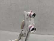 Klima Leitung 5Q1816738H Volkswagen Passat (3G2) Limousine 2.0 TDI 16V 150 (CRLB) CRLB