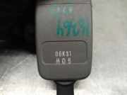 Gürtelschnalle Rechts Vorne 06K31H0S Daewoo / Chevrolet Lacetti (KLAN) Schrägheck 1.6 16V (F16D3)