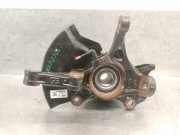 Achsschenkel Halter Rechts Vorne 51701C8600 Hyundai i20 (GBB) Schrägheck 1.0 T-GDI 100 12V (G3LC)