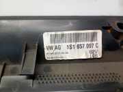 Handschuhfach 1S1857097C Seat Mii Schr?gheck 1.0 12V (CHYB)