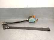 Sicherheitsgurt Links Vorne 888701C481 Hyundai Getz Schrägheck 1.5 CRDi 16V (D4FAL)