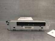 Radio 9323788 BMW 5 serie (F10) Limousine 520d 16V (N47-D20C)