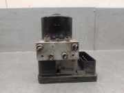 Abs Pumpe 30736588 Volvo S40 (MS) Limousine 2.0 D 16V (D4204T)