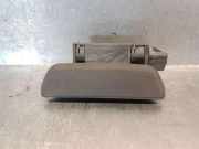 TÃ¼rgriff AuÃŸen Ra 96053990XX CitroÃ«n ZX SchrÃ¤gheck 1.6i Avantage,Aura (XU5M3-K(B4A)) XU5M3-K(B4A)