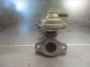 Agr Ventil 4652613 Fiat FIORINO ENERO (255) 1.7 Turbodiesel CAT