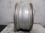 Felge 1096156 BMW X5 (E53) SUV 3.0d 24V (M57-D30(306D1))