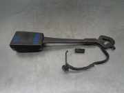 Gürtelschnalle Links Vorne 5G3857755B Skoda Octavia (5EAA) Liftback 1.6 TDI 16V (DDYA)