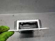 Scheinwerfer Links 3B7941017M Volkswagen Passat Variant (3B6) Kombi 1.9 TDI 130 (AVF)