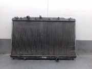 Radiator 19010R06E01 Honda CR-V (RE/RM) SUV 2.2 i-CTDi 16V (N22A2)