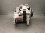Lichtmaschine 3730033103 Hyundai Santamo Großraumlimousine 2.0D 16V (G4CP)