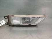 Blinker Rechts Vorne 5NA941700A Volkswagen TIGUAN (5N_) 2.0 TDI DFGA