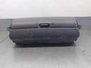 Handschuhfach 6025304037 Renault Espace (JE) Gro?raumlimousine 2.2 dCi 130 Grand Espace (G9T-710)
