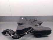 Tank 2N0131877E Volkswagen Crafter (SY) Van 2.0 TDI (DAUA) DAUA