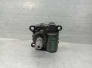 Luftklappe Stellmotor D332JY9AA05 Kia Carens IV (RP) Großraumlimousine 1.6 GDI 16V (G4FD)