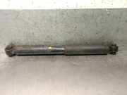 Stoßdämpfer Links Hinten 9650806480 Citroën C2 (JM) Schrägheck 3-drs 1.6 16V VTR (TU5JP4(NFU))