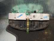 Tachoeinheit Kmh 9400329110 Hyundai LANTRA FAMILIAR (RD) 1.6 CAT