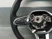 Lenker 484002607R Renault II (HF_) TCe 90 (HFM6)