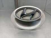 Handgriff Kofferraum 817211J020 Hyundai i20 Schrägheck 1.4 CRDi 16V (D4FC)