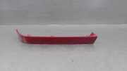 Scheinwerfer Halter Rechts 7020080 BMW 3 Compact (E46) 320 td