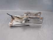 Motorhaubescharnier 791104A700 Hyundai H-1/H-200 Van 2.5 CRDi Powervan (D4CB)