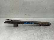 Antenne 9827157280 Opel Corsa F (UB/UH/UP) Schr?gheck 5-drs 1.5 CDTI 100 (D15DT(DV5RD))