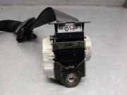 Türgriff Innen Rechts Vorne 3283646 Volvo 360 2.0 GLT,GLEi (B19E)