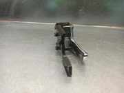 T?rgriff Innen Rechts Hinten 826131F000 Kia Sportage (JE) Gel?ndewagen 2.0 CRDi 16V 4x4 (D4EA)