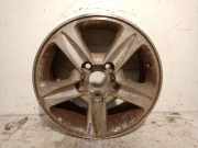 Felge 4261128440 Toyota Previa (R3) GroÃŸraumlimousine 2.4i 16V VVT-i (2AZFE)