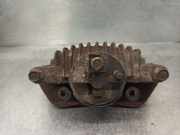 Bremssattel Rechts Vorne 0K04533980 Kia SUV (K00) 2.0 TD 4WD