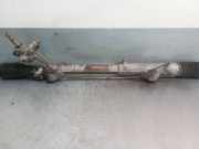 Lenkgetriebe GJ6A32110E Mazda 6 (GG12/82) Limousine 2.0 CiDT HP 16V (RF5C)
