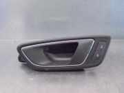 T?rgriff Innen Links Vorne 5F1837113A Seat ST (5F8) 2.0 TDI