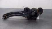 Achsschenkel Halter Links Hinten C51328250 Mazda 5 (CWA9) Großraumlimousine 1.8i 16V (L8)