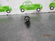 Kraftstoff-Injector 002EU03 Hyundai H-1/Starex Bus 2.5 Tci (D4BH)