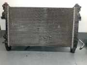 Radiator A1695000503 Mercedes-Benz A (W169) Schr?gheck 1.5 A-160 (M266.920)