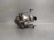 Nebelscheinwerfer Links Vorne 96644865 Daewoo / Chevrolet Epica Limousine 2.0 D 16V (Z20S)