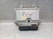 Motorsteuergerät A6401507279 Mercedes-Benz A (W169) Schrägheck 2.0 A-180 CDI 16V 5-Drs. (OM640.940(Euro 4))