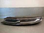 Blinker Links Vorne 9821287180 Citroën C4 Cactus (0B/0P) Schrägheck 5-drs 1.2 PureTech 110 12V (EB2DT(HNZ))