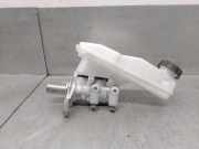 Hauptzylinder 32672071 Peugeot 2008 (UD/UK/UR/US/UX) Großraumlimousine 1.2 VTi 12V PureTech 100 (EB2ADT(HNK))