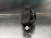 Sicherheitsgurt Rechts Hinten 98049685XY Citroën C-Elysee (DD) Limousine 1.6 Blue Hdi 100 (DV6FD(BHY))