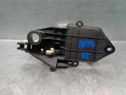 Tür Links Hinten 46553239 Lancia Lybra SW Kombi 1.9 JTD (AR32.302)