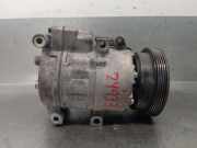 Klima Pumpe F500AN6CA06 Hyundai i30 (FD) Schrägheck 1.6 CRDi 16V VGT HP (D4FB)