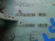 Tankschwimmer 9614888880 Peugeot 306 (7A/C/S) Schr?gheck 1.9 D,XND,XAD,XRAD (XUD9A(D9B))