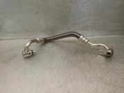 Schlauch 4G0317817Q Audi C7 Avant (4G5, 4GD) 3.0 TDI quattro