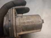 Agr Ventil 5Q0253691J Dacia Sandero III Schr?gheck 1.0 TCe 90 12V (H4D-470(H4D-E4))